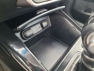 KIA Sorento 2.2 CRDi 200CV Emotion Auto 4x4