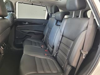 KIA Sorento 2.2 CRDi 200CV Emotion Auto 4x4