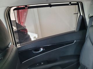 KIA Sorento 2.2 CRDi 200CV Emotion Auto 4x4