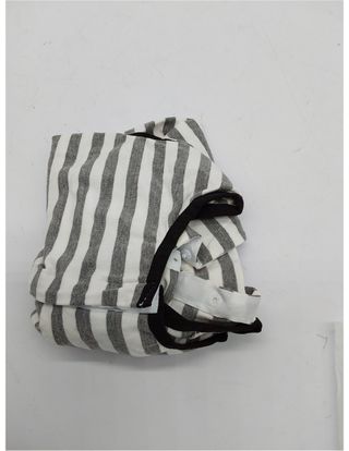 Body para Perro después de la cirugía, protección