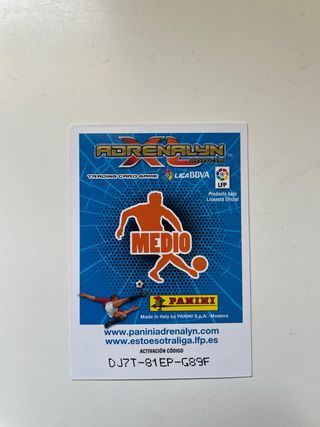 Messi Balón de Oro + Xavi Iniesta Dúo