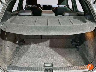 Seat Arona 1.0 TSI 85kW (115CV) FR XL