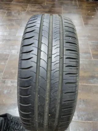 Neumático Michelin Energy Saver