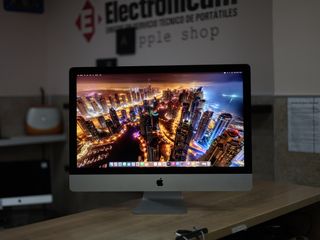 Imac 27" 2017