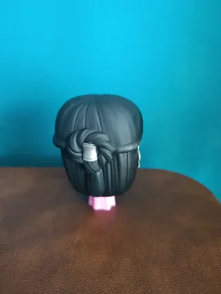 Funko Pop! Harry Potter Parvati Patil 100