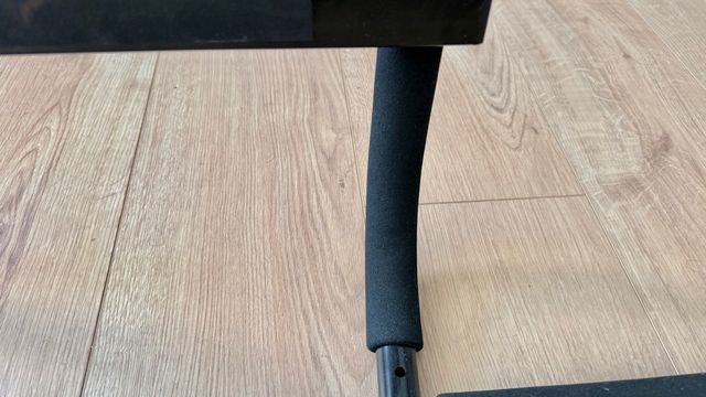 Barra de Dominadas y Musculación para Puerta/Pared