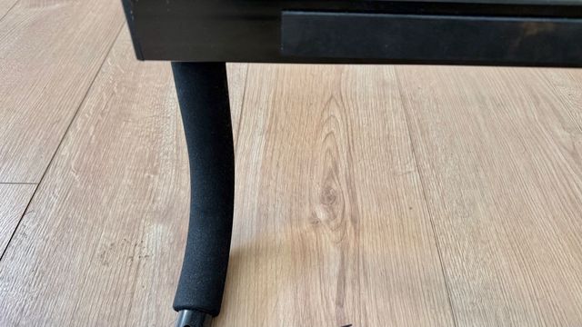 Barra de Dominadas y Musculación para Puerta/Pared