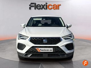 Seat Ateca 1.5 TSI 110kW (150CV) DSG S&S FR XL