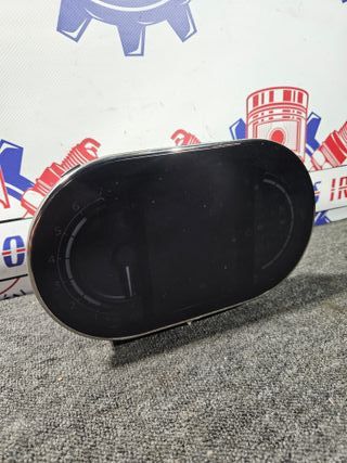 Cuadro instrumentos Mini Cooper F56 8796201