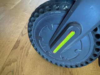 Patinete Eléctrico Xiaomi M365