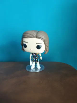 Funko Pop! Eleven 802 Stranger Things