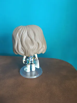 Funko Pop! Eleven 802 Stranger Things