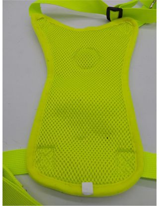 SlowTon Arnés para automóvil,(Sin cinturón de Segu