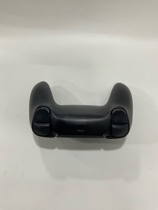 Mando PS5 Negro