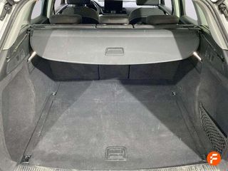 Audi Q5 Advanced 35 TDI 120kW S tronic