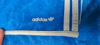 Pantalón Adidas Vintage Challenger