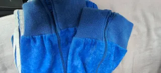 Pantalón Adidas Vintage Challenger