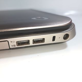 HP Pavilion dv6-6b03ss i7-2670QM per parti