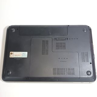 HP Pavilion dv6-6b03ss i7-2670QM per parti