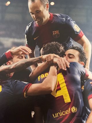 Catálogo Seiko 2013