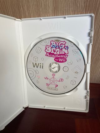 Pacchetto di giochi Nintendo Wii: Mario, Kart, Zumba...