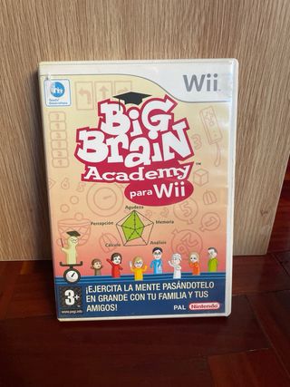 Pacchetto di giochi Nintendo Wii: Mario, Kart, Zumba...