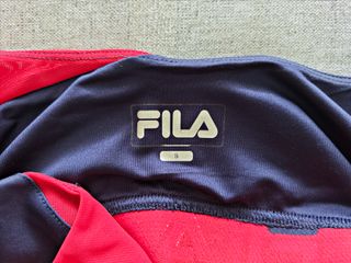 BIKINI FILA TALLA S