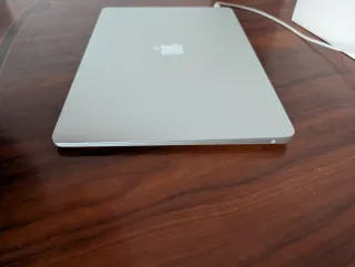 MacBook Air 13 M1 2020 Gris Espacial