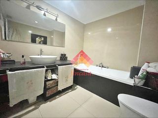 Piso en venta en Ronda