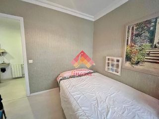 Piso en venta en Ronda