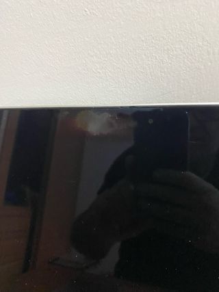 MacBook Pro Retina 15 mediados 2015 A1398