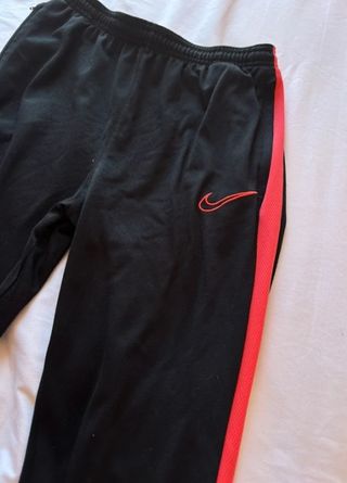 Pantalón Nike niño/a.