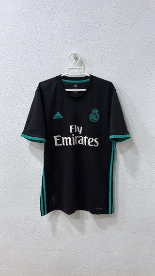 Lote Camisetas Fútbol