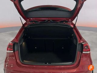 Mercedes Clase A A 200 d 4MATIC