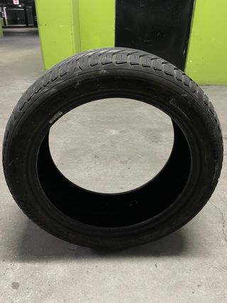 Neumático Michelin CrossClimate 2 225/45/17