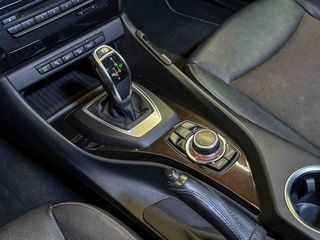 BMW X1 18D XDrive Automatico