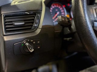 BMW X1 18D XDrive Automatico