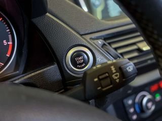 BMW X1 18D XDrive Automatico