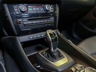 BMW X1 18D XDrive Automatico