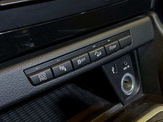 BMW X1 18D XDrive Automatico