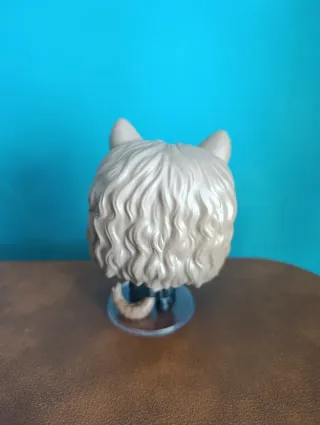 Funko Pop Hermione Granger 77 Harry Potter