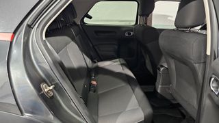 Citroen C4 Cactus BlueHDi 100 Shine Edition