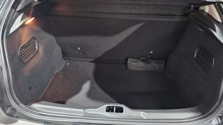 Citroen C4 Cactus BlueHDi 100 Shine Edition