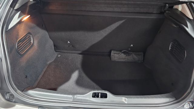 Citroen C4 Cactus BlueHDi 100 Shine Edition