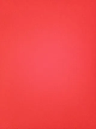 Se alquila todo tipo de herramientas, pregunta