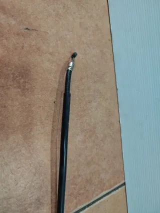 Cable embrague Honda NS125F