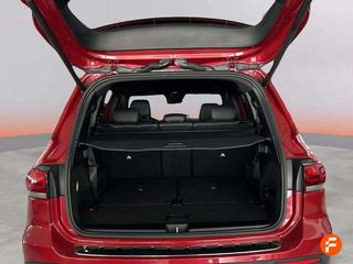 Mercedes Clase GLB 2.0 GLB 200 D 4MATIC DCT 110KW (150CV)