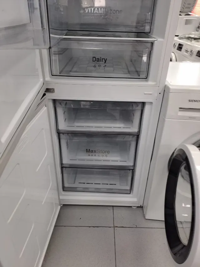 Nevera y lavadora pack súper oferta con garantía