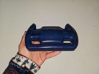 Volante Wii Sonic All-Stars Racing SEGA