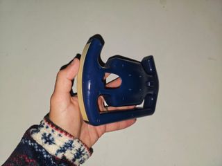 Volante Wii Sonic All-Stars Racing SEGA